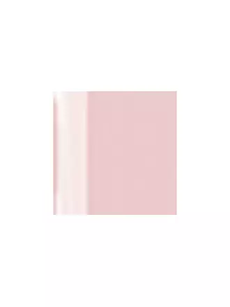 ARTDECO | Vernis à ongles - Art Couture Nail Lacquer 10ml (790 Pepple-Grey) | rosa